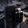Armaf Club de Nuit Precieux I — lifestyle shot