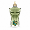 Jean Paul Gaultier Le Beau Paradise Garden — white background hero