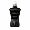 Jean Paul Gaultier Le Male Le Parfum — white background hero