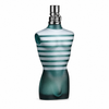 Jean Paul Gaultier Le Male Eau de Toilette — white background hero