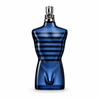 Jean Paul Gaultier Le Male In Blue — white background hero