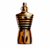 Jean Paul Gaultier Le Male Elixir Gift Set — white background hero
