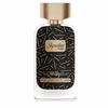 Dkhoni Signature Gold — white background