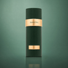 French Avenue Zenith Santal — studio gradient