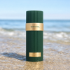 French Avenue Zenith Santal — coastal water