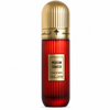 Ibraheem Al Qurashi Mexican Tobacco — white background