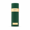 French Avenue Zenith Santal — white background