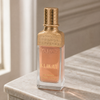 Alezz Oud Klikat — marble editorial