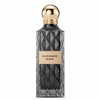 Ibraheem Al Qurashi Black Diamond Incense — white background