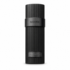 French Avenue Zenith Noire — white background