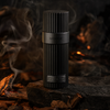 French Avenue Zenith Noire — incense and oud wood