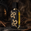 French Avenue Veneno — incense and oud wood