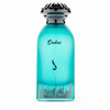 Dkhoni Dubai — white background