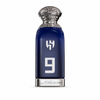 Dkhoni Al Hilal 9 — white background
