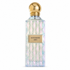 Ibraheem Al Qurashi Blue Diamond Aqua — white background