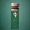 French Avenue An Equestrian Series Haydan — studio gradient