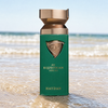 French Avenue An Equestrian Series Haydan — coastal water