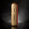 Ibraheem Al Qurashi Arabian Tobacco 200ml — dark luxury
