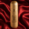 Ibraheem Al Qurashi Arabian Tobacco 200ml — silk drape
