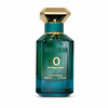 Alezz Oud Hersh Zero Degree Celsius — white background