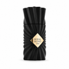 French Avenue Royal Blend Nero — white background