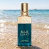 Alezz Oud Klikat Blue 200ml — coastal water