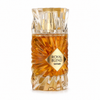 French Avenue Royal Blend Vintage — white background
