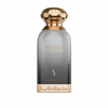 Dkhoni Dkhoon Amber — white background