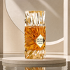 French Avenue Royal Blend Vintage — mirror podium