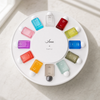 Ibraheem Al Qurashi Musk 12 in 1 20ml — marble editorial