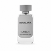 Dkhoni Khalifa — white background