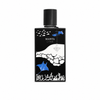 Ibraheem Al Qurashi Manta LTHR — white background