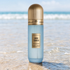 Ibraheem Al Qurashi Greek Tobacco — coastal water