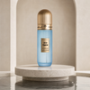 Ibraheem Al Qurashi Greek Tobacco — mirror podium