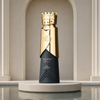 French Avenue Sultan The Founder — mirror podium