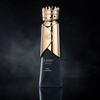 French Avenue Sultan The Founder — dark luxury