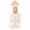 Ibraheem Al Qurashi Special Musk Luban Omani Edition — white background