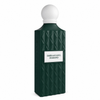 Ibraheem Al Qurashi Emerald Soul Diamond — white background