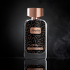 Dkhoni Signature Rose Gold — dark luxury