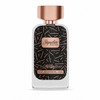 Dkhoni Signature Rose Gold — white background