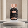 Dkhoni Signature Rose Gold — mirror podium