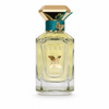 Alezz Oud Hersh X — white background