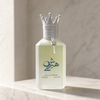 Alezz Oud Hersh 2 — marble editorial