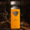 French Avenue An Equestrian Series Pierce — incense and oud wood