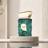 French Avenue Aether — mirror podium