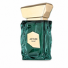 French Avenue Aether — white background