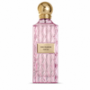 Ibraheem Al Qurashi Pink Diamond Sakura — white background