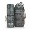 French Avenue Nomad — white background