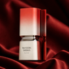 French Avenue Western Shisha Parfum — silk drape