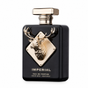 French Avenue Imperial — white background